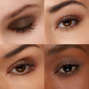 KIKO Milano Long Lasting Eyeshadow Stick - 19 Dark Brown (1.6 g)