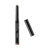 KIKO Milano Long Lasting Eyeshadow Stick - 19 Dark Brown (1.6 g)