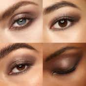 KIKO Milano Long Lasting Eyeshadow Stick - 20 Dark Taupe (1.6 g)