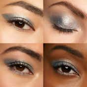 KIKO Milano Long Lasting Eyeshadow Stick - 21 Slate Grey (1.6 g)