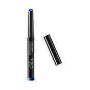 KIKO Milano Long Lasting Eyeshadow Stick - 24 Electric Blue (1.6 g)