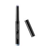 KIKO Milano Long Lasting Eyeshadow Stick - 25 Light Blue (1.6 g)