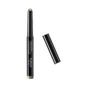 KIKO Milano Long Lasting Eyeshadow Stick - 26 Light Green (1.6 g)