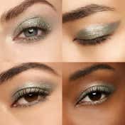 KIKO Milano Long Lasting Eyeshadow Stick - 26 Light Green (1.6 g)