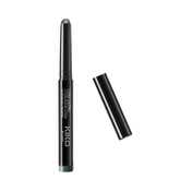KIKO Milano Long Lasting Eyeshadow Stick - 27 Forest Green (1.6 g)
