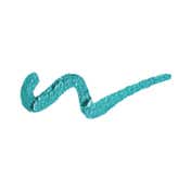 KIKO Milano Long Lasting Eyeshadow Stick - 28 Jungle Green (1.6 g)