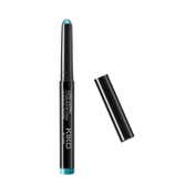 KIKO Milano Long Lasting Eyeshadow Stick - 28 Jungle Green (1.6 g)