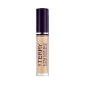 By Terry Hyaluronic Serum Concealer - 4. Rosy Nude (5.2 ml)