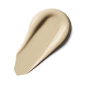 By Terry Hyaluronic Serum Concealer - 5. Cream Beige (5.2 ml)