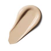 By Terry Hyaluronic Serum Concealer - 6. Peach Beige (5.2 ml)