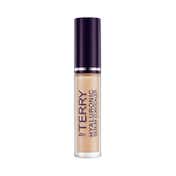 By Terry Hyaluronic Serum Concealer - 6. Peach Beige (5.2 ml)