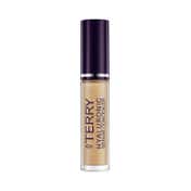 By Terry Hyaluronic Serum Concealer - 7. Warm Beige (5.2 ml)