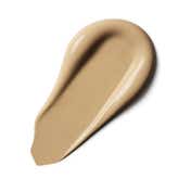 By Terry Hyaluronic Serum Concealer - 8. Golden Nude (5.2 ml)