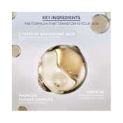 By Terry Hyaluronic Serum Concealer - 8. Golden Nude (5.2 ml)
