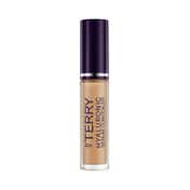 By Terry Hyaluronic Serum Concealer - 8. Golden Nude (5.2 ml)