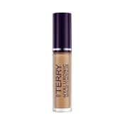 By Terry Hyaluronic Serum Concealer - 9. Amber Nude (5.2 ml)