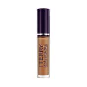 By Terry Hyaluronic Serum Concealer - 10. Golden Tan (5.2 ml)