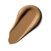 By Terry Hyaluronic Serum Concealer - 10. Golden Tan (5.2 ml)