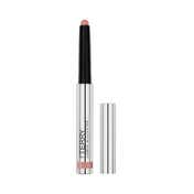 By Terry Ombre Blackstar Eyeshadow - 101. Matte Nude (1.64 g)