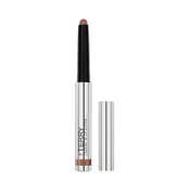 By Terry Ombre Blackstar Eyeshadow - 102. Matte Latte (1.64 g)
