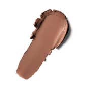 By Terry Ombre Blackstar Eyeshadow - 102. Matte Latte (1.64 g)