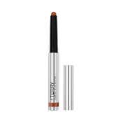 By Terry Ombre Blackstar Eyeshadow - 103. Matte Toffee (1.64 g)
