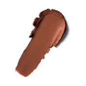 By Terry Ombre Blackstar Eyeshadow - 103. Matte Toffee (1.64 g)