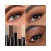 By Terry Ombre Blackstar Eyeshadow - 103. Matte Toffee (1.64 g)