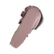 By Terry Ombre Blackstar Eyeshadow - 104. Matte Ash (1.64 g)