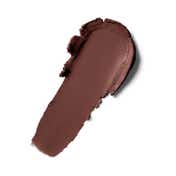 By Terry Ombre Blackstar Eyeshadow - 105. Matte Mokka (1.64 g)