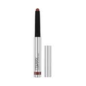 By Terry Ombre Blackstar Eyeshadow - 105. Matte Mokka (1.64 g)