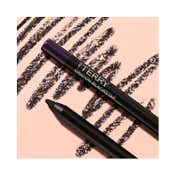 By Terry Crayon Blackstar Eyeliner - 1.Black Print (1.2 g)