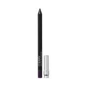 By Terry Crayon Blackstar Eyeliner - 1.Black Print (1.2 g)