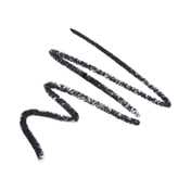 By Terry Crayon Blackstar Eyeliner - 1.Black Print (1.2 g)