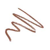 By Terry Crayon Blackstar Eyeliner - 2.Brown Stellar (1.2 g)
