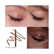 By Terry Crayon Blackstar Eyeliner - 2.Brown Stellar (1.2 g)