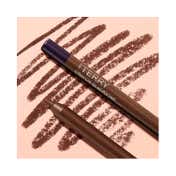 By Terry Crayon Blackstar Eyeliner - 2.Brown Stellar (1.2 g)