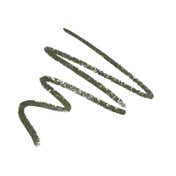 By Terry Crayon Blackstar Eyeliner - 3.Bronze Generation (1.2 g)