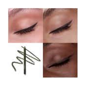 By Terry Crayon Blackstar Eyeliner - 3.Bronze Generation (1.2 g)