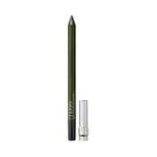 By Terry Crayon Blackstar Eyeliner - 3.Bronze Generation (1.2 g)