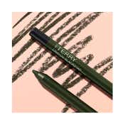By Terry Crayon Blackstar Eyeliner - 3.Bronze Generation (1.2 g)
