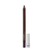 By Terry Crayon Blackstar Eyeliner - 4.Brown Secret (1.2 g)