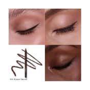 By Terry Crayon Blackstar Eyeliner - 4.Brown Secret (1.2 g)
