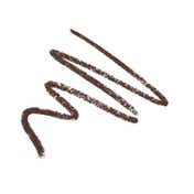 By Terry Crayon Blackstar Eyeliner - 4.Brown Secret (1.2 g)