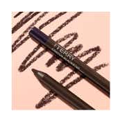 By Terry Crayon Blackstar Eyeliner - 4.Brown Secret (1.2 g)