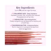 By Terry Hyaluronic Lip Liner - 4. Dare To Bare (0.3 g)