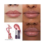 By Terry Hyaluronic Lip Liner - 4. Dare To Bare (0.3 g)