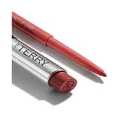 By Terry Hyaluronic Lip Liner - 4. Dare To Bare (0.3 g)