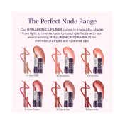 By Terry Hyaluronic Lip Liner - 4. Dare To Bare (0.3 g)
