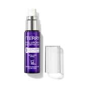 By Terry Mini To Go Hyaluronic Glow Setting Mist - Clear (30 ml)
